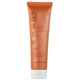 Bare by Vogue Williams - سائل Body إضاءة 100mL