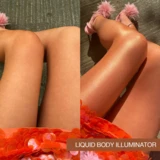 Bare by Vogue Williams