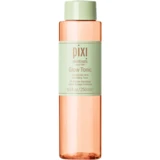 Pixi - Glow Tonic Tónico Esfoliante 250mL