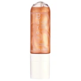 Bare by Vogue Williams - رذاذ مرطب للوجه مرطب للوجه 80mL