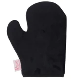 Bare by Vogue Williams - قفاز التسمير 1&nbsp;un.