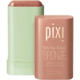 Pixi - On-the-Glow Bronze Moisture Stick