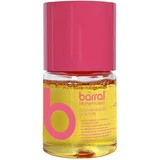 Barral - MotherProtect Stretch Mark Prevention Oil 60mL