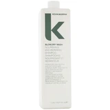 KEVIN.MURPHY - BLOW.DRY WASH Shampoo Reparador 1000mL