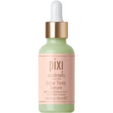 Pixi - Glow Tonic Serum 30mL