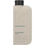 KEVIN.MURPHY - BLOW.DRY RINSE Repairing Conditioner 250mL