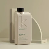 KEVIN.MURPHY