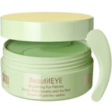 Pixi - BeautifEYE Eye Patches 60&nbsp;un.