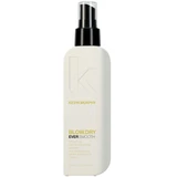 KEVIN.MURPHY - BLOW.DRY EVER.SMOOTH Prolongador de Styling 150mL