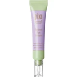 Pixi - Retinol Eye Cream 25mL