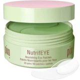 Pixi - NutrifEYE Eye Patches 60&nbsp;un.