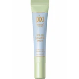 Pixi - Roll-On DetoxifEYE Sérum 25mL