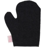 Bare by Vogue Williams - قفاز التقشير 1&nbsp;un.