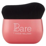 Bare by Vogue Williams - Body الفرشاة 1&nbsp;un.