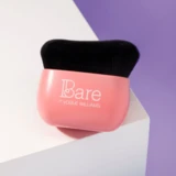 Bare by Vogue Williams