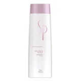 Wella - SP Balance Scalp Shampoo 250mL