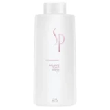 Wella - SP Balance Scalp Shampoo 1000mL