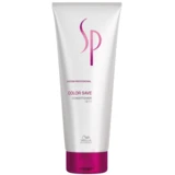 Wella - SP Color Save Conditioner 200mL
