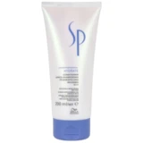 Wella - SP Hydrate Condicionador Hidratante 200mL