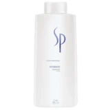 Wella - SP Hydrate Shampoo Hidratante 1000mL