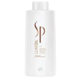 Wella - SP Luxe Oil Keratin Protect Shampoo 1000mL