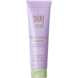 Pixi - Retinol Desmaquilhante de Jasmim 135mL