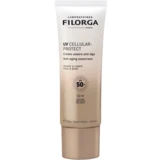 Filorga - UV Cellular-Protect Face and Body 125mL SPF50+