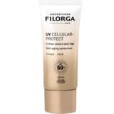 Filorga - UV Cellular-Protect Face 40mL SPF50+