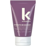 KEVIN.MURPHY - HYDRATE-ME.MASQUE Máscara Hidratante 40mL