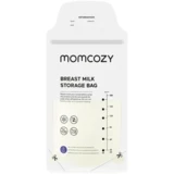MomCozy - أكياس تخزين حليب الأم 120&nbsp;un. 180mL