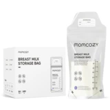 MomCozy