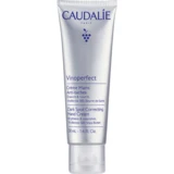 Caudalíe - Vinoperfect Dark Spot Hand Cream 50mL