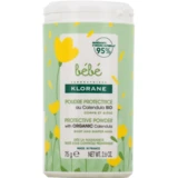 Klorane - Klorane Baby Powder Protective 75g