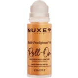 Nuxe - Huile Prodigieuse or Multi-Usage Dry Oil Golden Shimmer 60mL