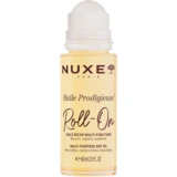 Nuxe - Huile Prodigieuse Multi-Usage Dry Oil 60mL