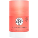 Roger&Gallet - Fleur de Figuier Solid Deodorant 50g