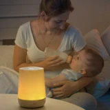 MomCozy
