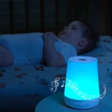 MomCozy