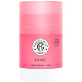Roger&Gallet - Rose Solid Deodorant 50g
