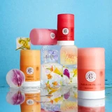 Roger&Gallet