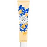 Roger&Gallet - Vanille Soleil Wellbeing Hand Cream 30mL