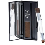 Color WOW - Root Cover Up 2,1g Medium Brown