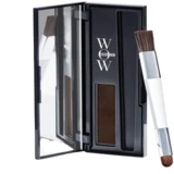 Color WOW - Root Cover Up 2,1g Dark Brown