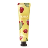 Frudia  - My Orchard Creme de Mãos 30g Cactus