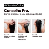 L'Oréal Professionnel