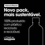 L'Oréal Professionnel
