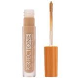 puroBio - كونسيلر بيرفكت ون كونسيلر 4,8g 03