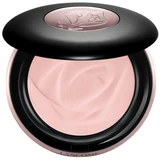 Lancôme - Teint Idole Ultra Wear S.E. Skin Refining Pó Fixador 10g 01 Pink