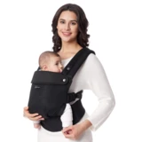 MomCozy