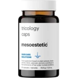 Mesoestetic - Tricology Hair Loss Food Supplement 60&nbsp;caps.